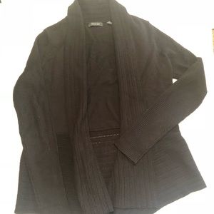 NWOT Cardigan